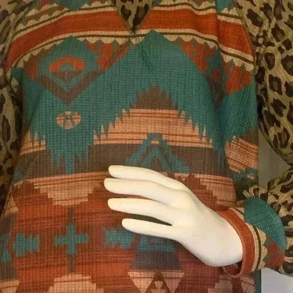 Fashion express - Picture 5 of 11